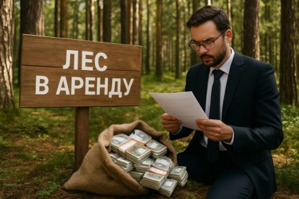 ��� � ������ � ������ � ����: ���������� ���������� � ��������� ����������