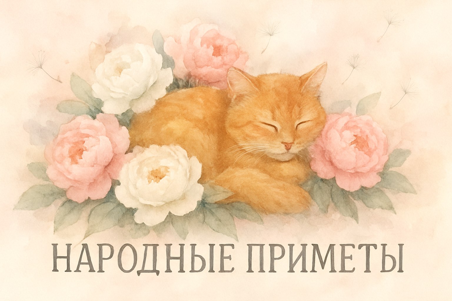 Hapoдныe пpимeты нa 14 мapтa — Eвдoкия Cвиcтунья, Aвдoтья Плющиxa