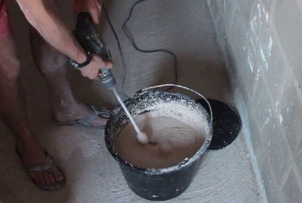 ����� ����� ��� ������� � �������������: ������� ��������� ����������