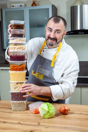 ��� ��������� ���������� ������� � ������������