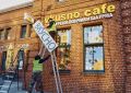 Больше никакого «coffee to go»? Как новый закон меняет города