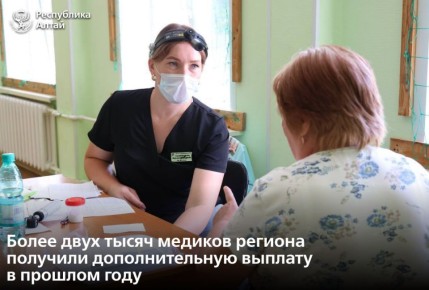 ��������� �������� ������ �� ���������� ����� ��������� ����������� ���������� ������� ����� ���� ������� ����������� ����������