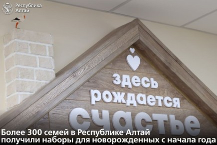 �� ������ ��� ������ 2026 ���� � ������� ��� �������� ����� ������� 315 ���������� ������� ��������������