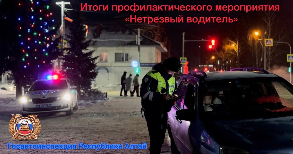 В данной ситуации Вы:. Госавтоинспекция подвела итоги специального мероприятия «Нетрезвый водитель» В данной ситуации Вы:. Госавтоинспекция подвела итоги специального мероприятия «Нетрезвый водитель»