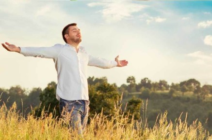 Как минимализм меняет восприятие жизни: 12 интересных изменений