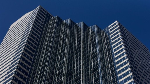 ������ ������� � ������ �� ������ ��������� � ��������� ����: ������ ���������