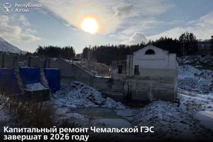 ����������� ������ ���������� ��� �������� � 2026 ����