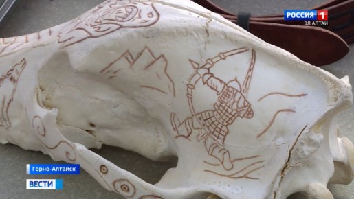 �������� ������������ ����