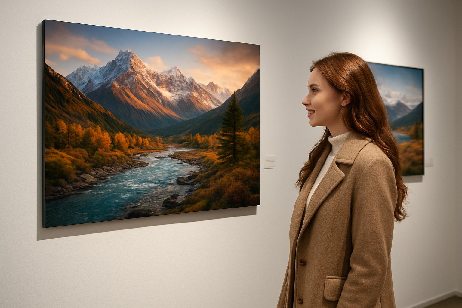 Уже в этот четверг: открытие юбилейной фотовыставки «Живая природа Алтая»