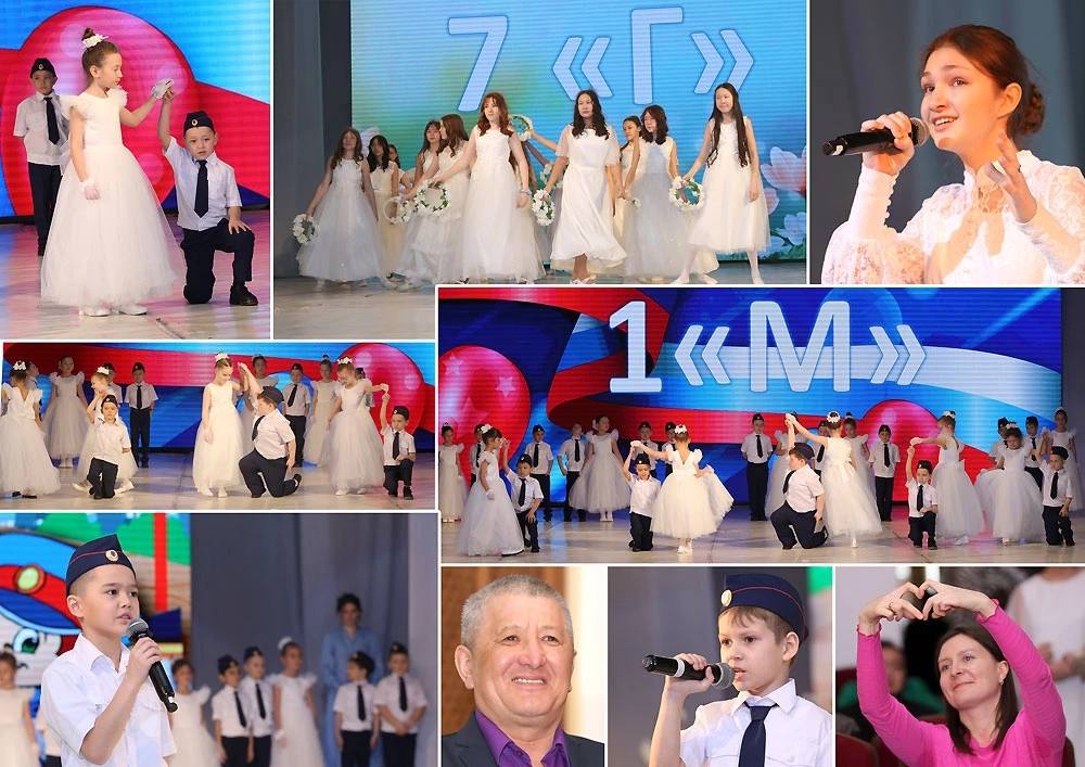 Сотрудники Госавтоинспекции приняли участие в церемонии посвящения профильного класса ГАИ в гимназисты Сотрудники Госавтоинспекции приняли участие в церемонии посвящения профильного класса ГАИ в гимназисты