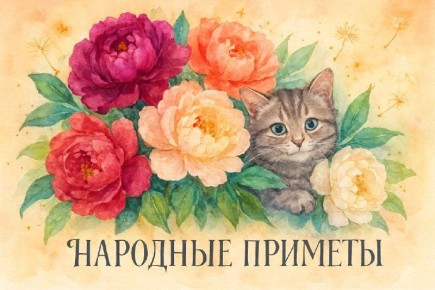 Hapo���e �p��e�� �a 16 �ap�a � E��po��e� �e��