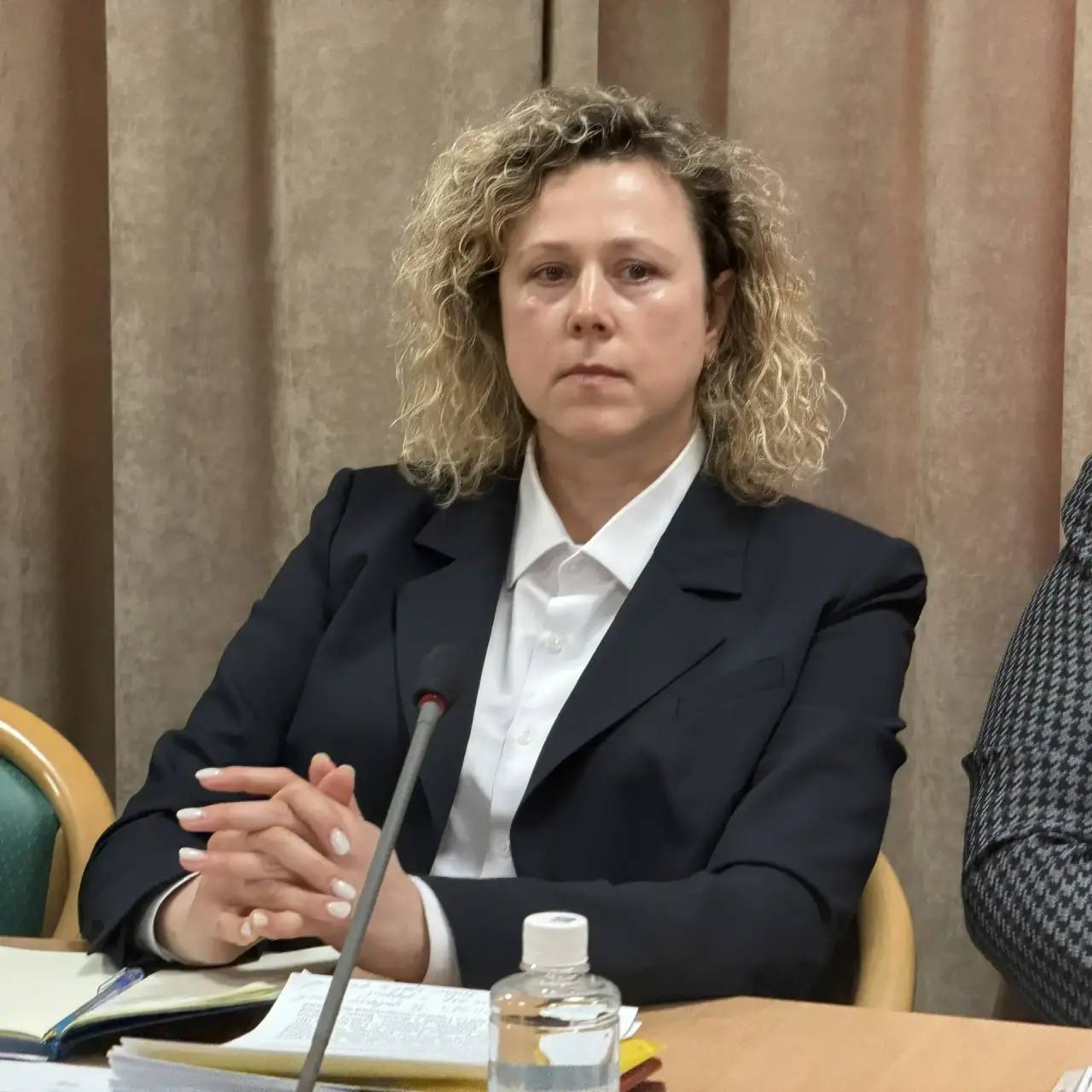 Комитеты Госссобрания – Эл Курултай проводят предсессионные заседания Комитеты Госссобрания – Эл Курултай проводят предсессионные заседания