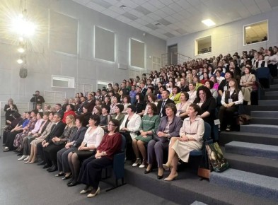 ������� ��������������� ���������� ��������� � ���������� �����