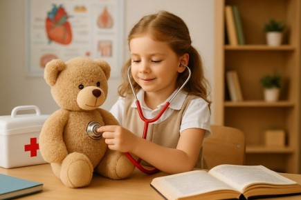 � ������ � �������� ����� ������ ����� ��������