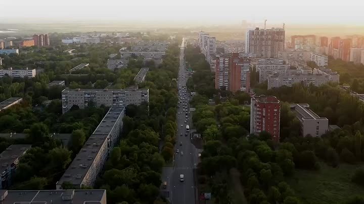 В Республике Алтай в рамках реализации Народной программы Единой России улучшается жилищный вопрос