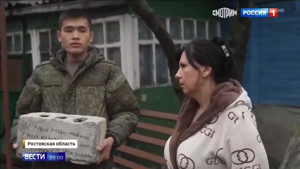 Александр Суразов стал первым претендентом в депутаты Государственной Думы от «Единой России»