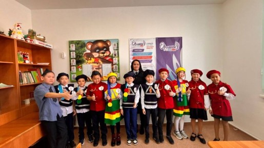 ���������� ���������������� ������� ���������������� ������� � ���-�������� �����