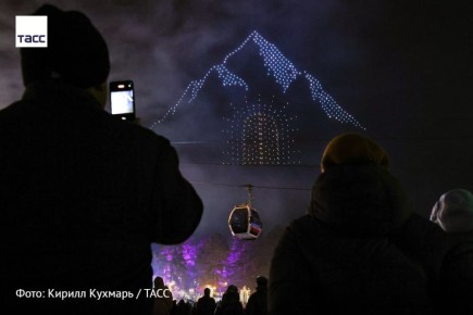 #�����_����_������. ��� ������ �� ��������� �������� ������������ ������������ ������� ���������