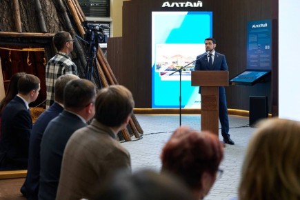 ��������� ���������: ������� - �������������� ���� ��� ����������� ���������� ���������� �����