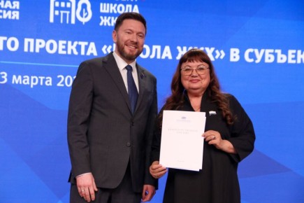 ������� �� ���������� ����� ����� ����������� �������� ��������� �� ����������� ������ � ������