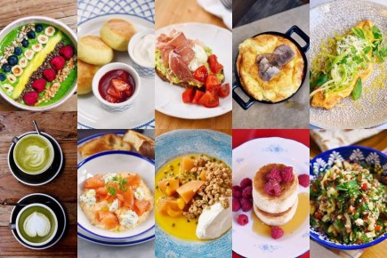 ������� � ������� ���� ��� ��������� ����