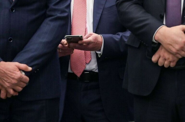 Банки, остерегайтесь: новые меры по защите прав граждан в финансовом секторе