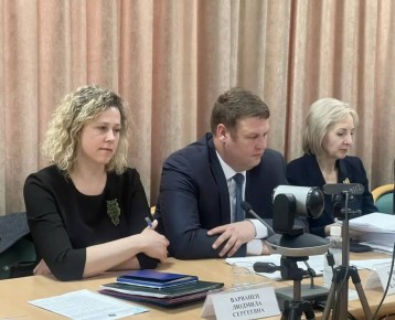 ������� �� �������� � ������������������ ������ �������������� ���������