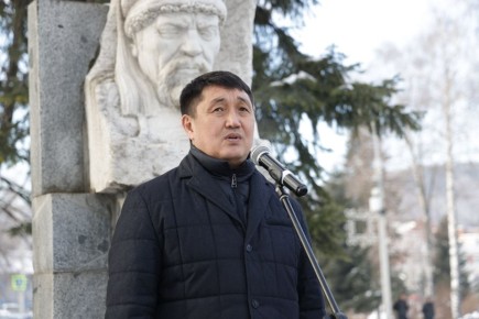 165��� �� ��� �������� ������� ����������� ���������