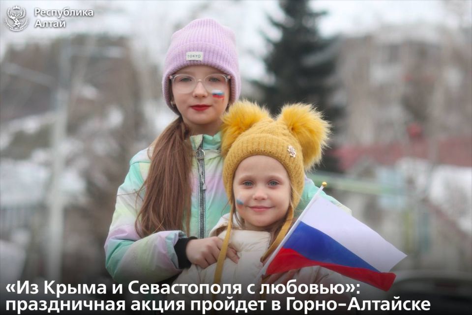 ������, 18 �����, � �����-�������� ��������� �����, ����������� ��� ������������� ����� � ����������� � �������