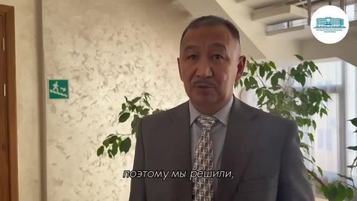 � ��������������� ���������� ����-�������� ��������� ������ ��������� � ��������� �����������-���������� �������� ��������� ������������ ��������� ����� ���������