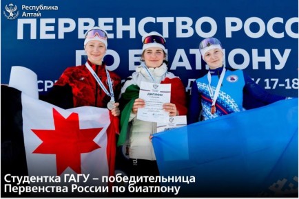 � �����-��������� �������� ���������� ������ �� �������� ����� ������ � ������� 17-18 ���