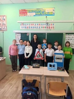 ��������� ������������ ���������������� � ������ � ����������