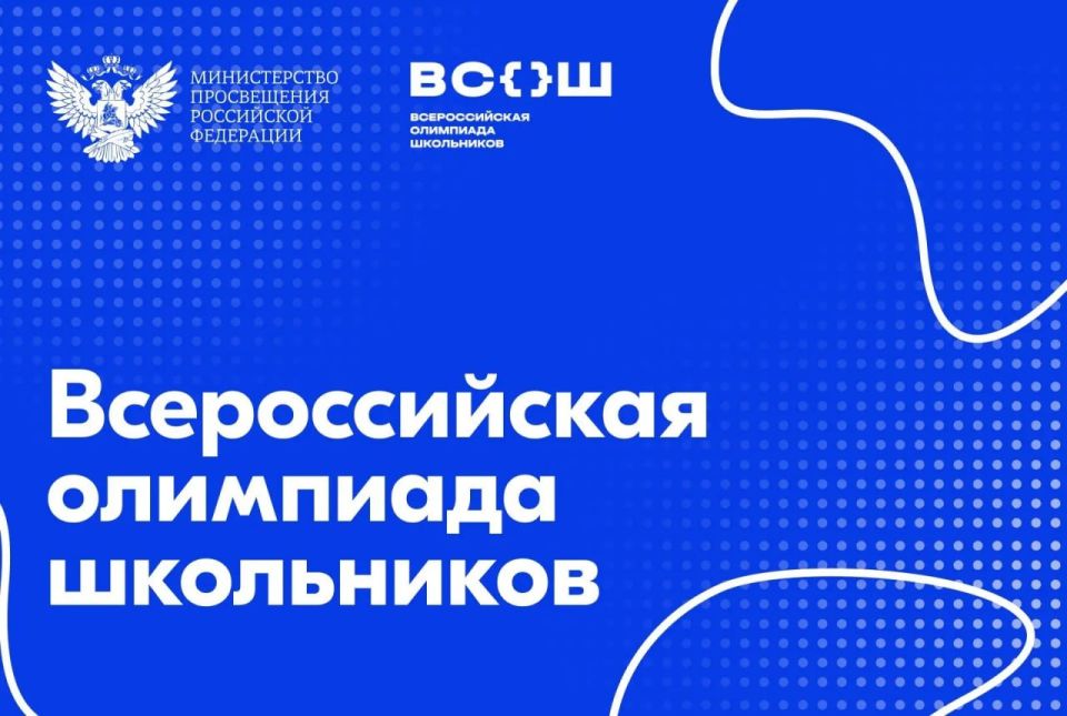 ����� ������ ����� �������� �� ���� �������� ������ ��������� ������� � �������������� ����� ������������� ��������� ����������