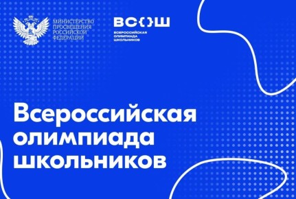 ����� ������ ����� �������� �� ���� �������� ������ ��������� ������� � �������������� ����� ������������� ��������� ����������