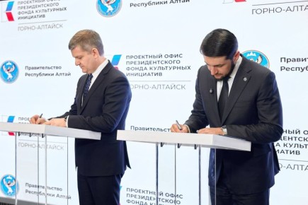 ��������� ���������: ������������� ���������� ����� ��������� ���������� � �������������� � ������������� ������ ���������� ���������