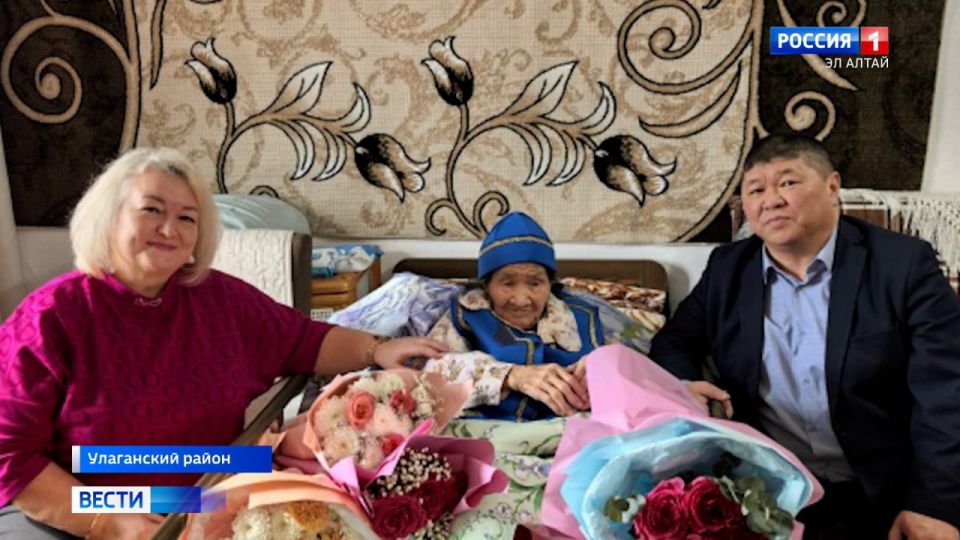 ������� ������ ��������� ���� ����� ���������