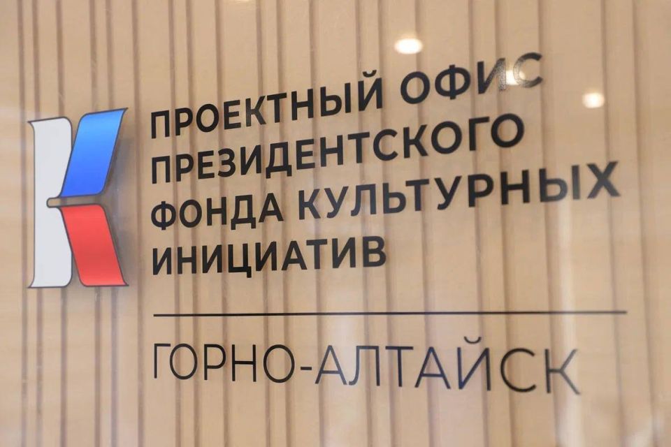 � �����-�������� �������� ��������� ���� �������������� ����� ���������� ���������