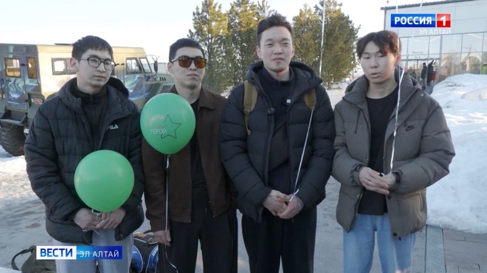 ��������-������ �������� � ���������� ���