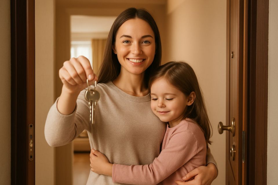 �����-������� ����������� �� ����� �������� ���������