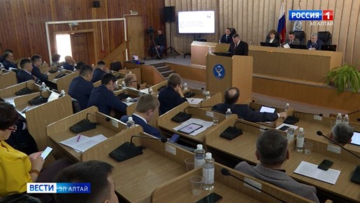 ���������� XV ������ ��-�� �� �������� ������