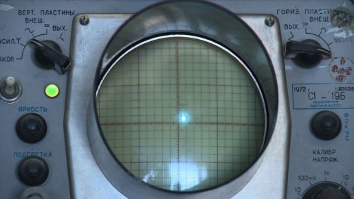 #* �������� ���������� �������� �� �������� � ����� ����