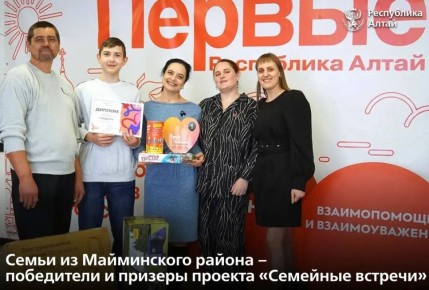 � ������� ���� ����� 60 ����� ���������� ����� ����������� � ������������ ������� �������� ������ ��������� ������� �� ��������� �������-�������