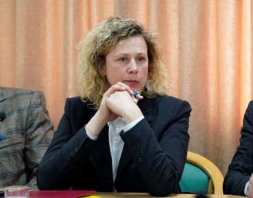 ������� �������� ����������� �� ��������� �������� �� ������������ �������� � ������ � ��������������� ���������� �����