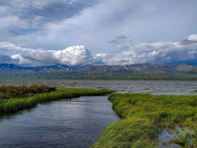 ��������� ������� � ������������ ����� ���������