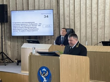 ��������� ��� ���������� ����� ����� ����� ������ �� 2025 ���