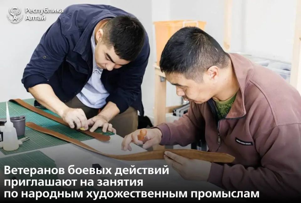 ������ ����� ���������� ��������� ���������� ��������� ������ �������� �� ������������ ������� ������ ���� ������ �� �������� �������������� ���������