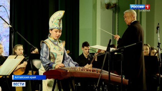 ������� � ���� ������. � �������� ��������� �������, ����������� ���� �������� ������� ������, � �������� � ���� ������� � �������� �������� � ���������� �������