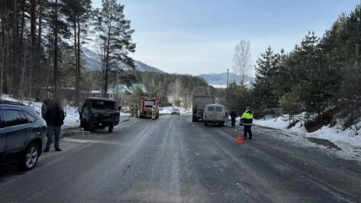 � ���������� ������ � ���������� ������������ ���� ������������ ������� ��������� ���� �� ���������