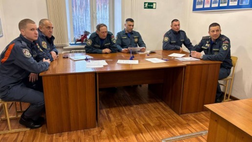 �������������� ���� ������������: ���������������� �������� �������� � �. �����