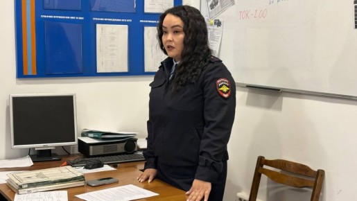 �������������� ���� ������������: ���������������� �������� �������� � �. �����